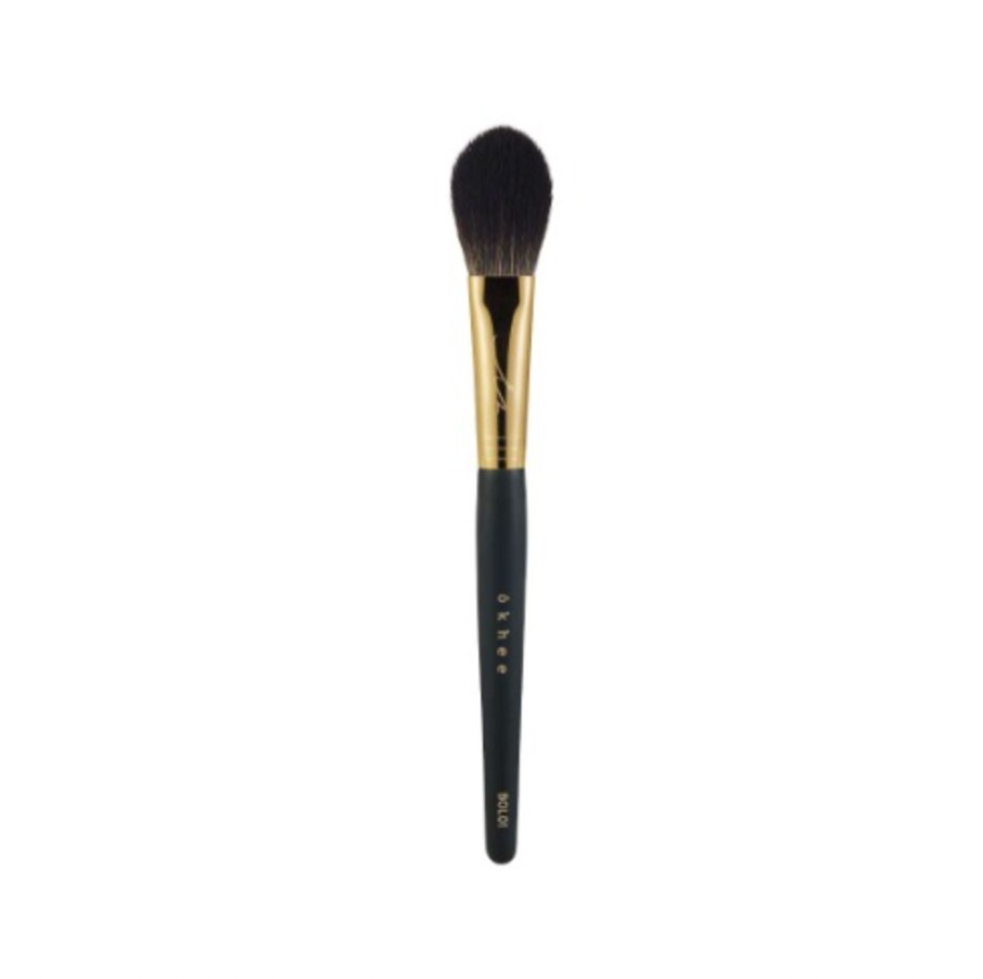 Cosmetics okhee | Okhee Cheek Brush Bol01