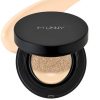 Cosmetics IM'UNNY | Im'Unny Luminous Lasting Cushion