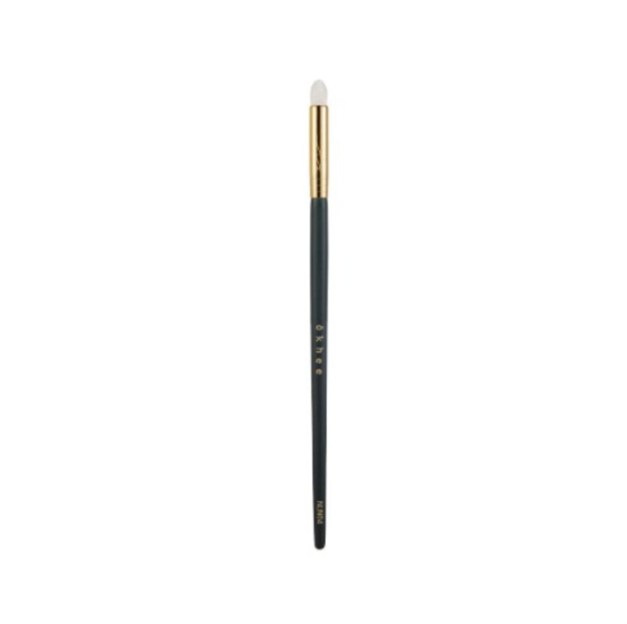 Cosmetics okhee | Okhee Pencil Brush Nun04