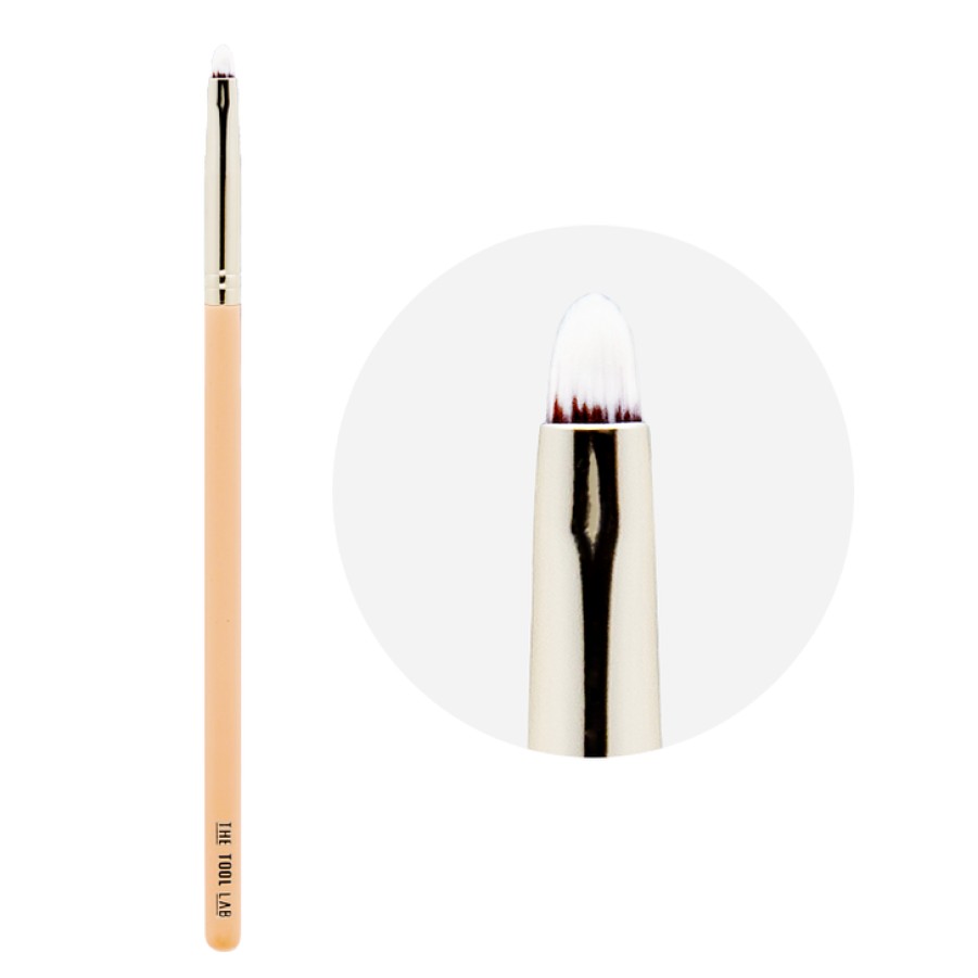 Cosmetics The | The Tool Lab Makeup Brush - 220 Small Concealer