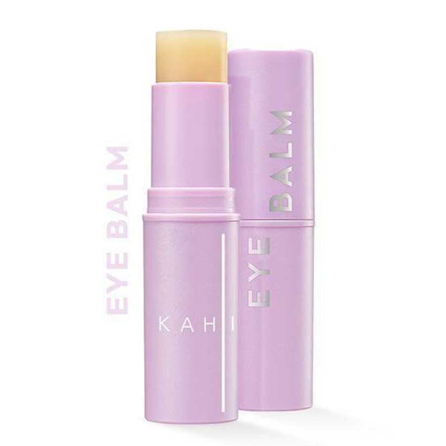 Skin Care KAHI | Kahi Really Eye Balm 9G