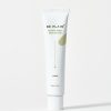 Skin Care Be | Be Plain Greenful Bubble Wash-Off Mask 50G