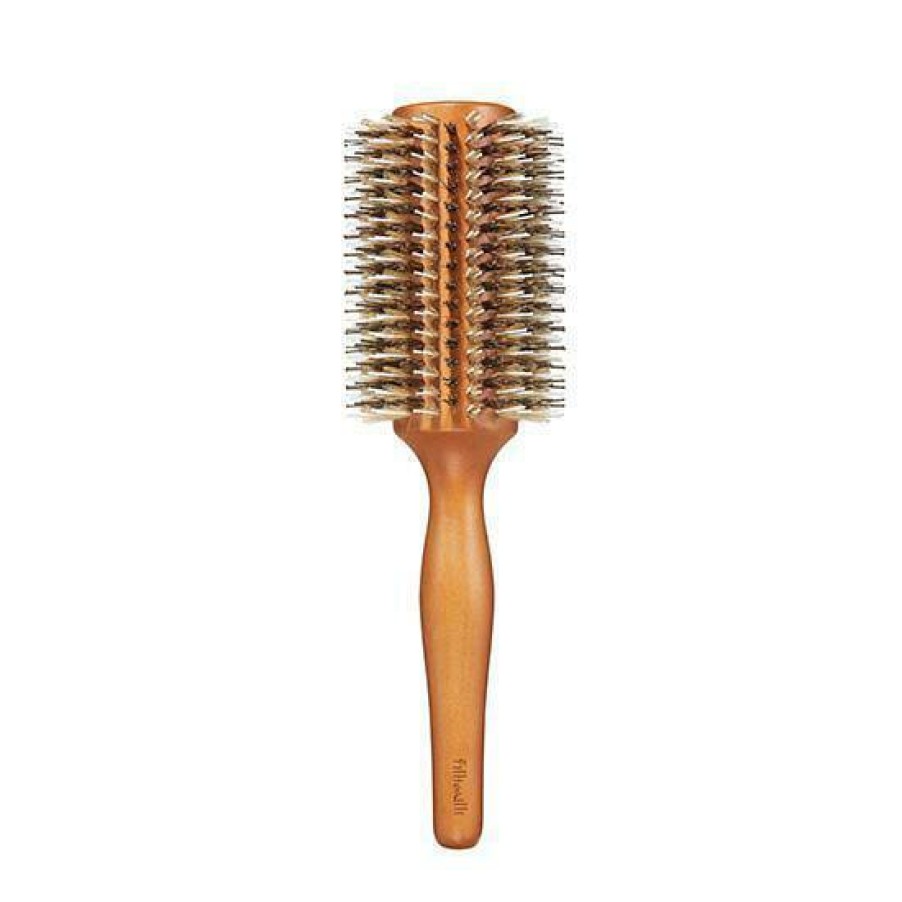 Hair Beauty Fillimilli | Fillimilli Big Roll Brush