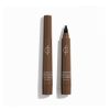 Cosmetics FORENCOS | Forencos Eyebrow Tattoo Precision Pen