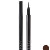 Cosmetics IM'UNNY | Im'Unny Skinny Fit Art Liner