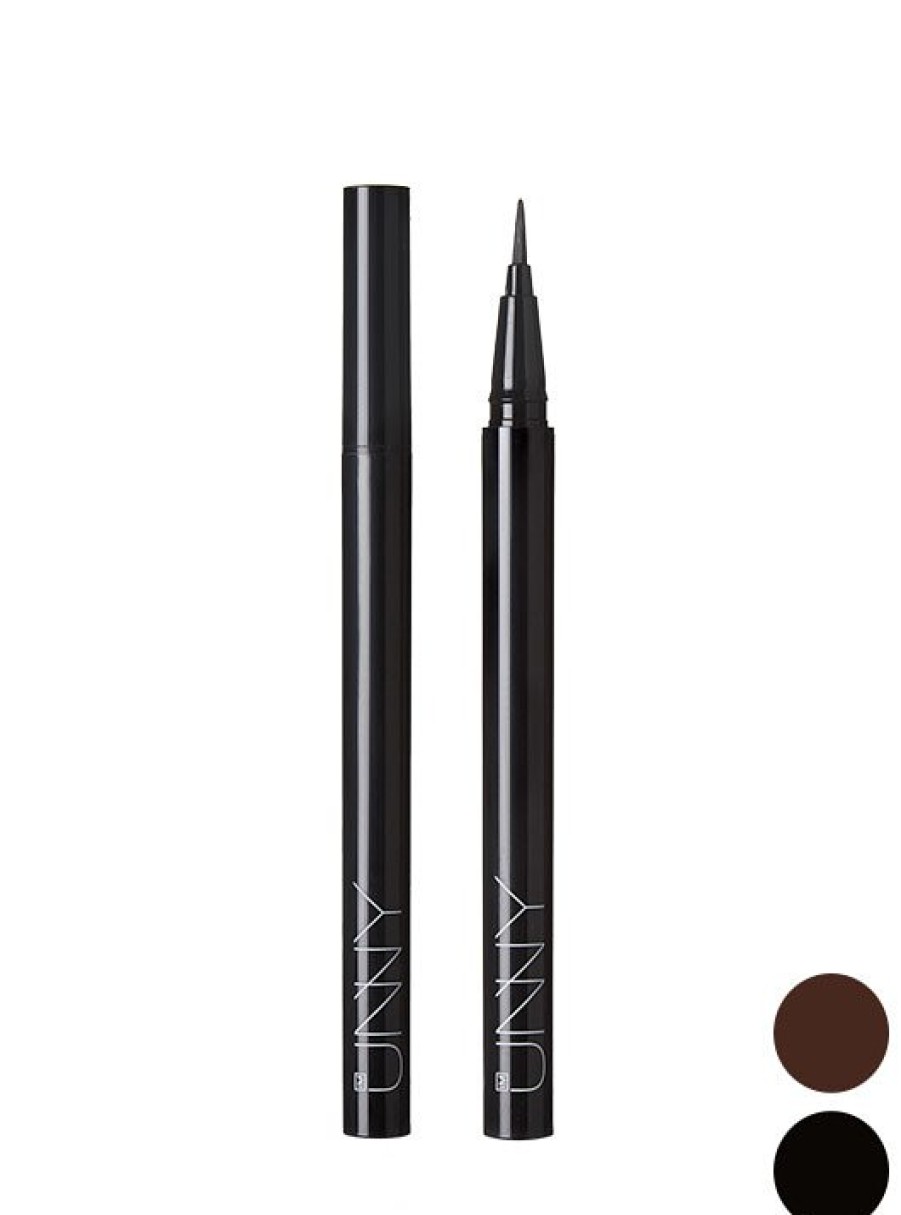 Cosmetics IM'UNNY | Im'Unny Skinny Fit Art Liner