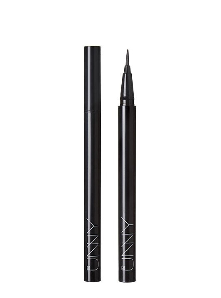 Cosmetics IM'UNNY | Im'Unny Skinny Fit Art Liner