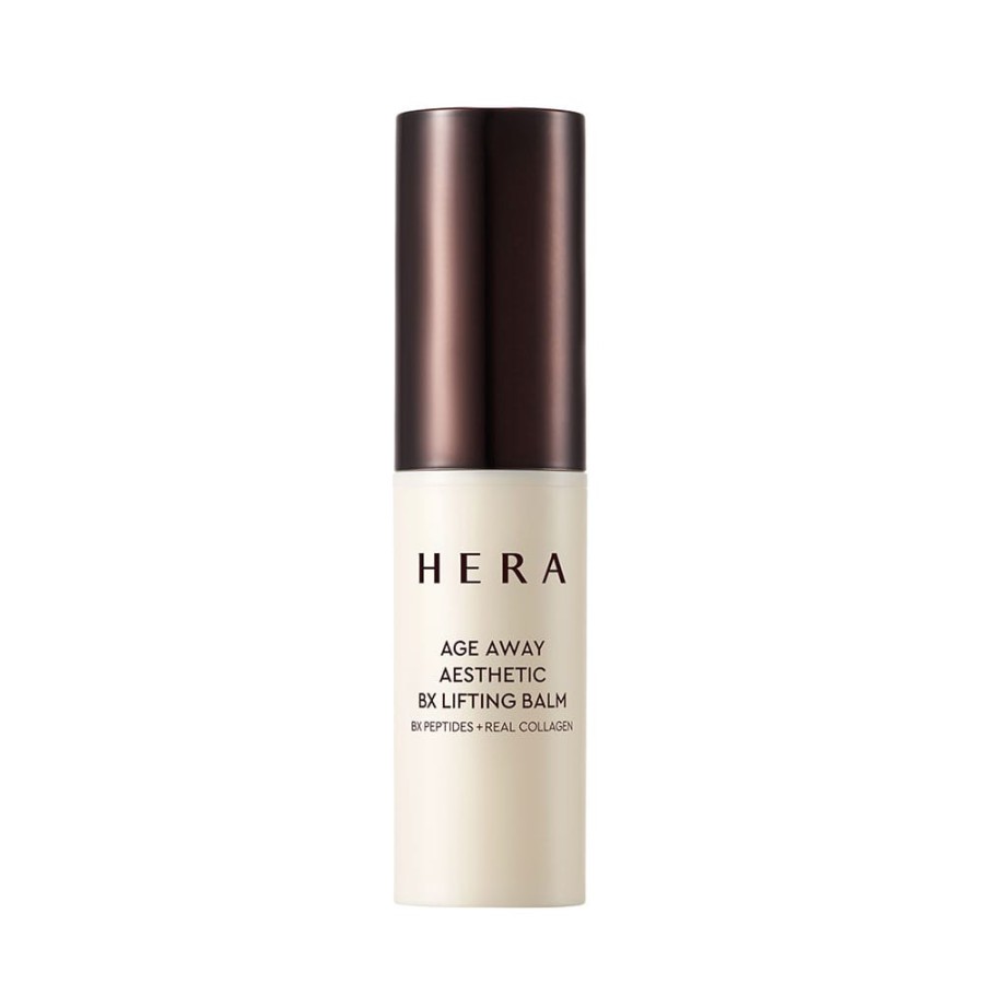 Skin Care HERA | Hera Age Away Aesthetic Bx Lifting Balm 8.5G