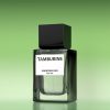 Cosmetics Tamburins | Tamburins Perfume - Unknown Oud 50Ml