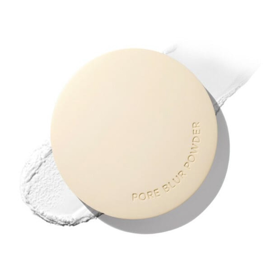 Cosmetics Innisfree | Innisfree Pore Blur Powder 11G