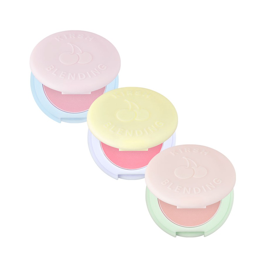 Cosmetics KIRSH | Kirsh Blending Jelly-Puffy Cheek