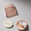 Cosmetics freshian | Freshian Egg Like Glow Cushion 12G [Refill Only]