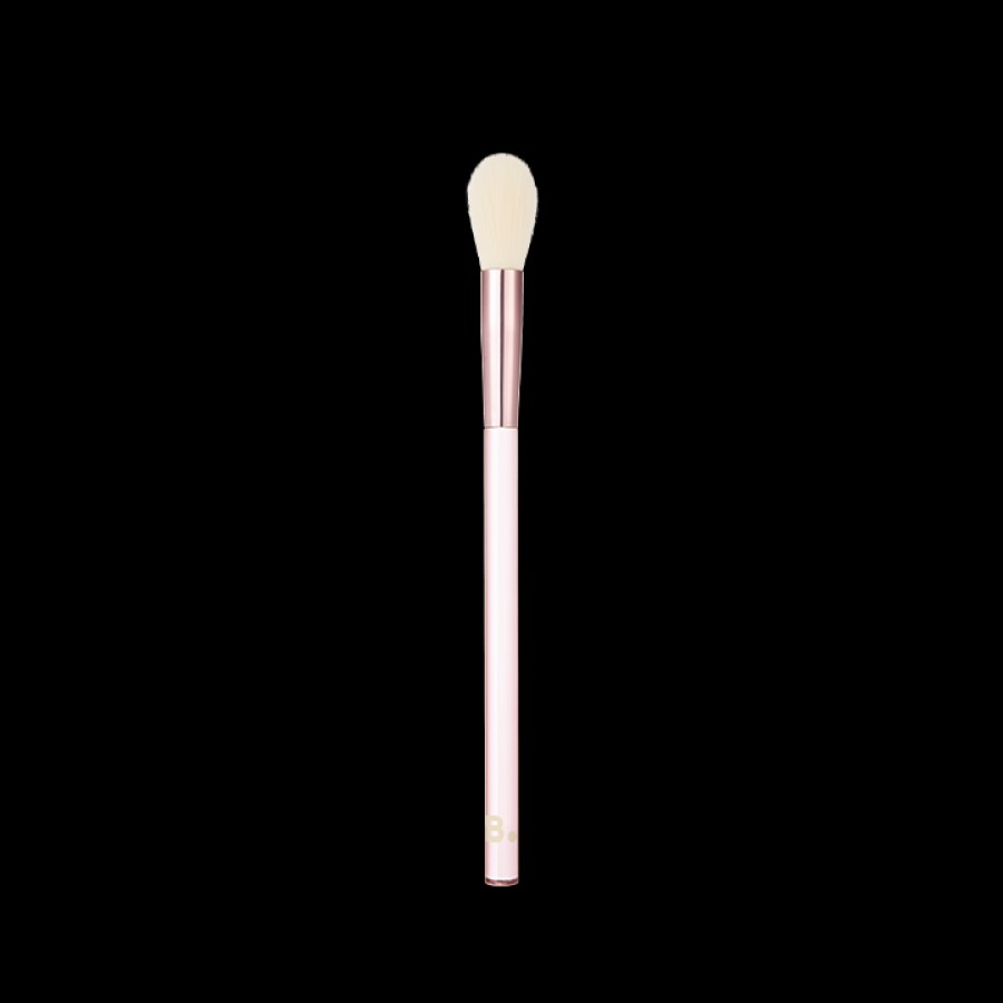 Cosmetics BANILA | Banila Co. Highlighter Brush