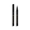 Cosmetics FORENCOS | Forencos Tattoo Allproof Eyeliner