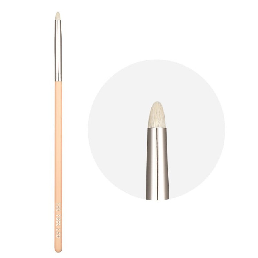 Cosmetics The | The Tool Lab 233 Eye Underliner