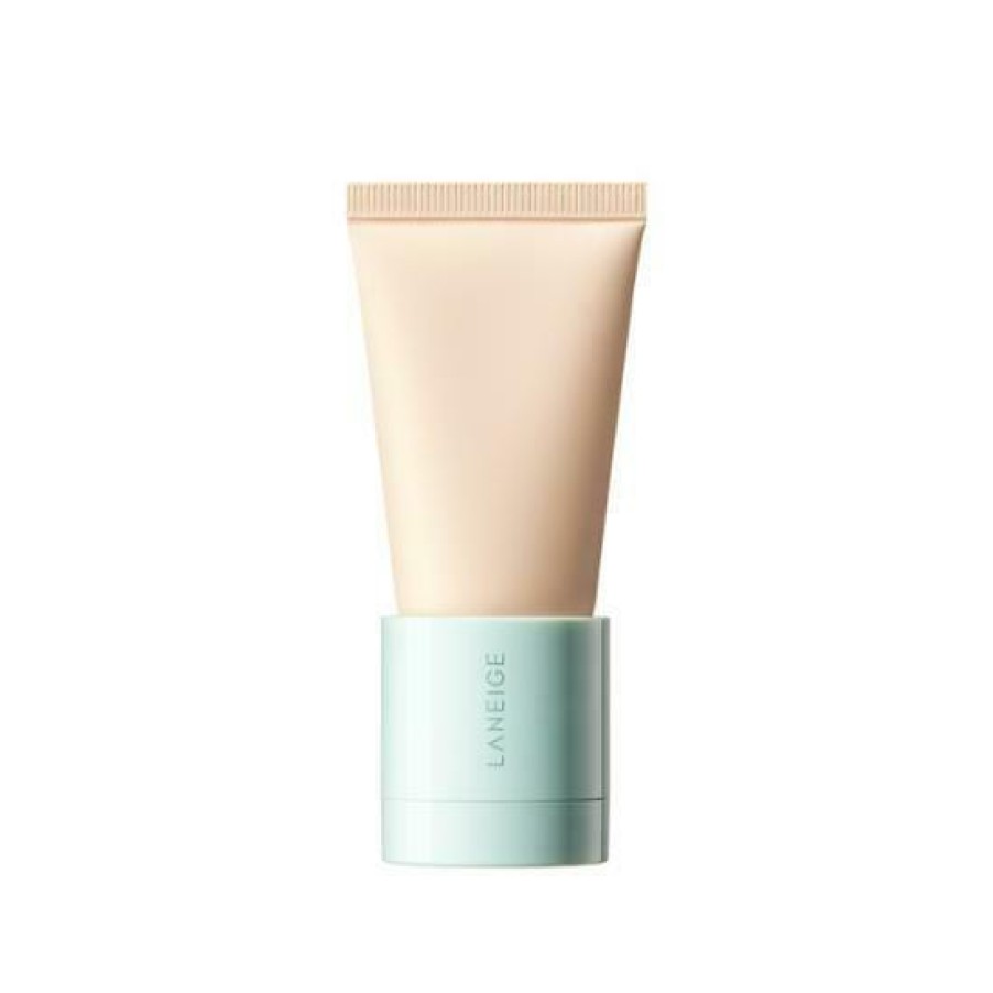 Cosmetics Laneige | Laneige Neo Foundation Matte 15Ml