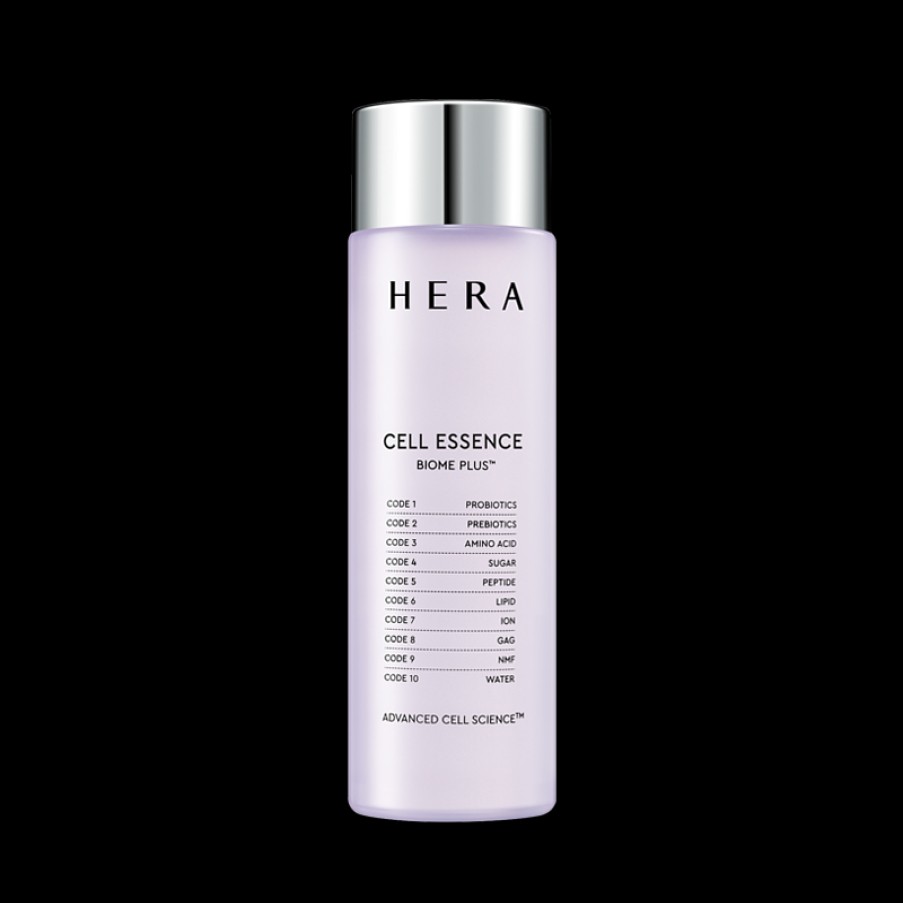 Skin Care HERA | Hera Cell Essence Biome Plus 75Ml