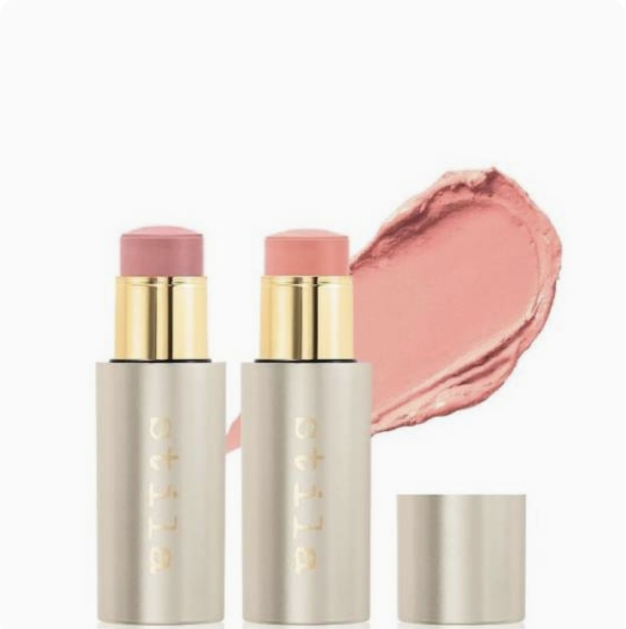 Cosmetics Stila | Stila Complete Harmony Lip & Cheek Stick