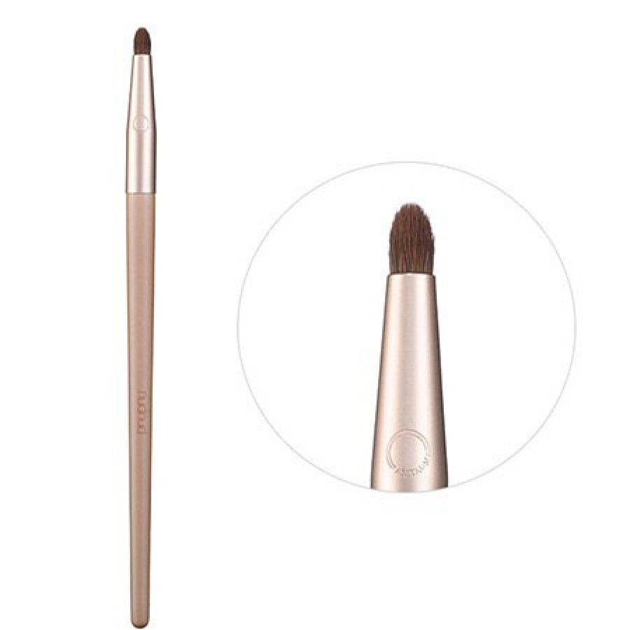 Cosmetics Aritaum | Aritaum Nudnud Blending Shadow Brush