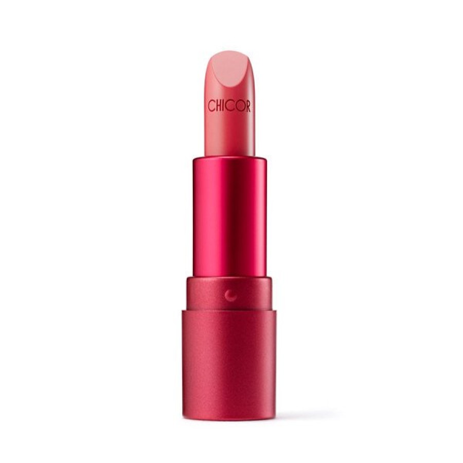 Cosmetics CHICOR | Chicor Super Dew Petit Lipstick (Petit Bouquet)