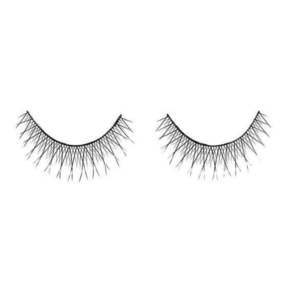 Cosmetics Fillimilli | Fillimilli Long Lashes Long&Lift Black (2 Set)