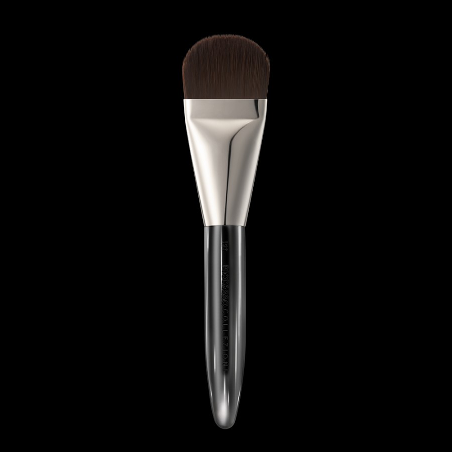 Cosmetics PICCASSO | Piccasso Collezioni 121 Skin Base Brush