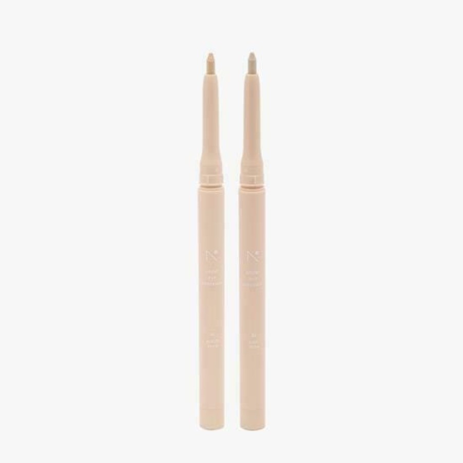 Cosmetics NOBEV | Nobev Under Eye Concealer