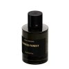 Cosmetics Tamburins | Tamburins Multi Fragrance 100Ml - Cypress Forest