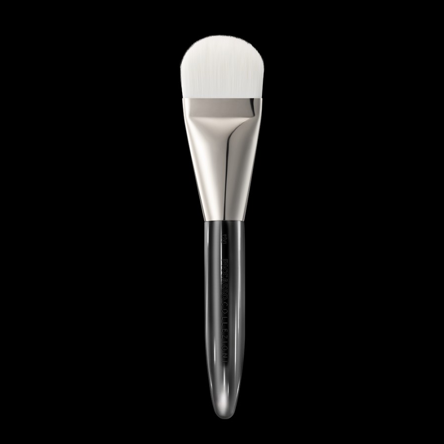 Cosmetics PICCASSO | Piccasso Collezioni 120 Skin Care Brush