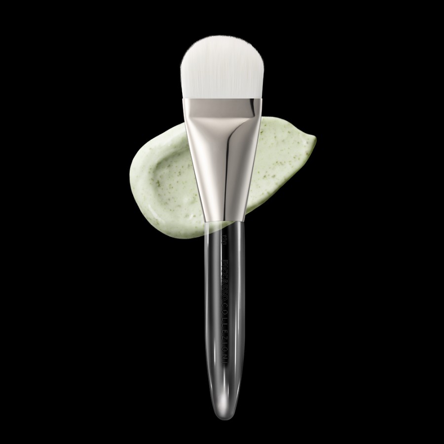 Cosmetics PICCASSO | Piccasso Collezioni 120 Skin Care Brush