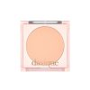 Cosmetics DASIQUE | Dasique Pastel Blusher - 02 Coral Haze