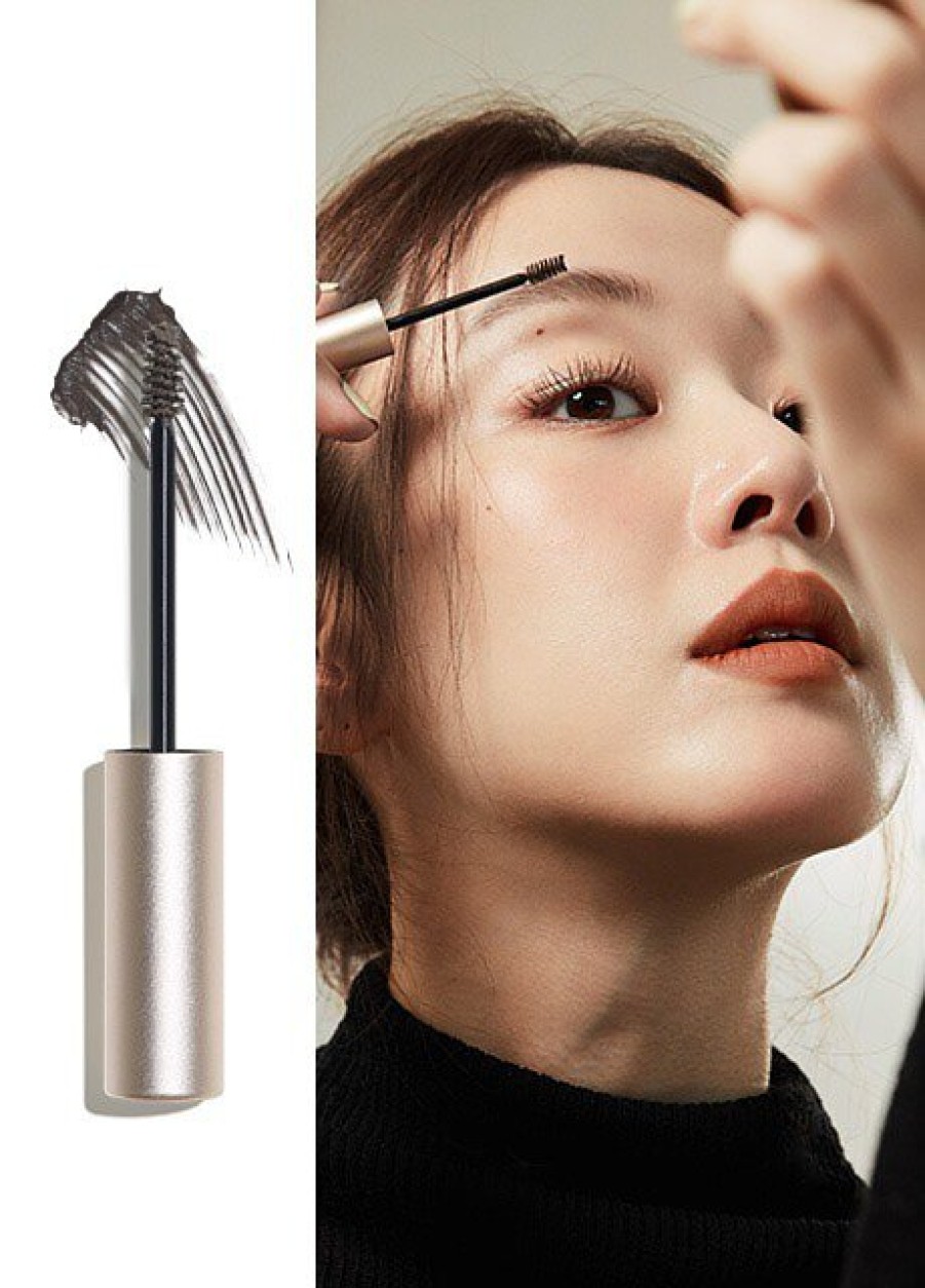 Cosmetics HINCE | Hince Signature Brow Shaper