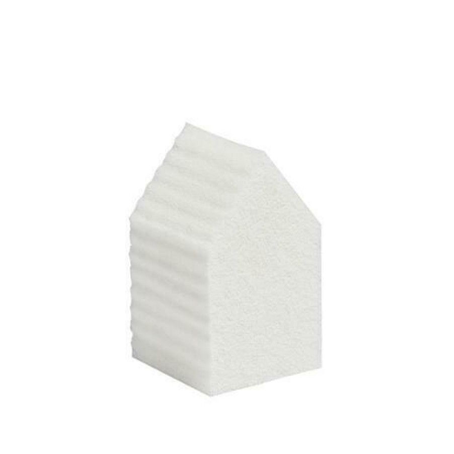 Cosmetics Fillimilli | Fillimilli House Wave Sponge [14Pcs]