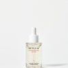 Skin Care BE | Be Plain Vita Brightening Ampoule 30Ml