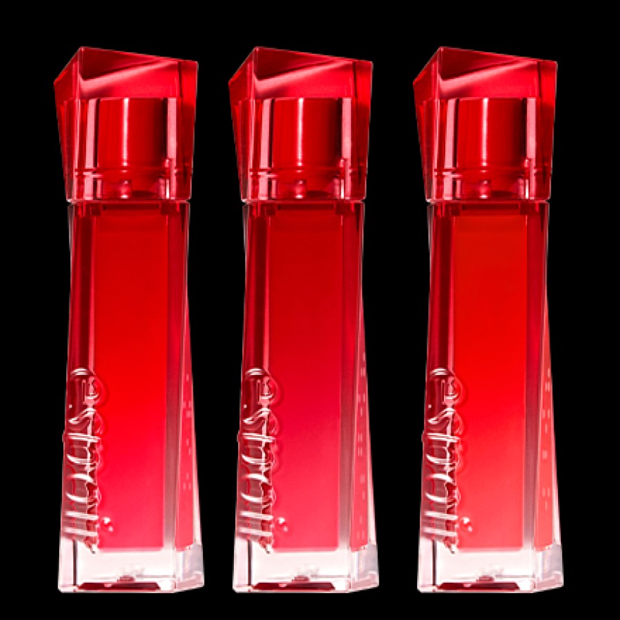 Cosmetics eSpoir | Espoir Couture Lip Tint Dewy Glowy