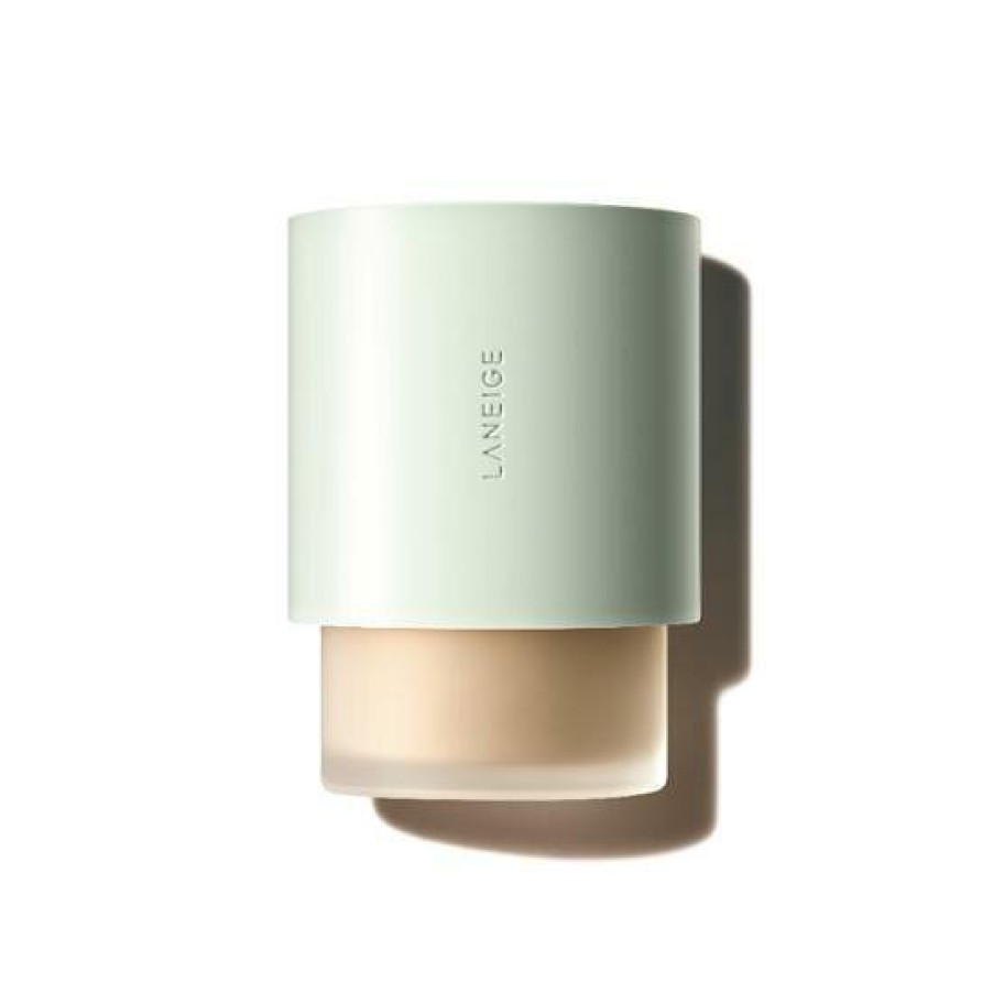 Cosmetics Laneige | Laneige Neo Foundation Matte 30Ml