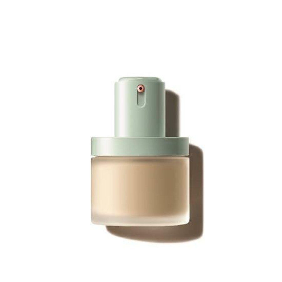 Cosmetics Laneige | Laneige Neo Foundation Matte 30Ml