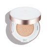 Cosmetics FORENCOS | Forencos Full Cover Cushion