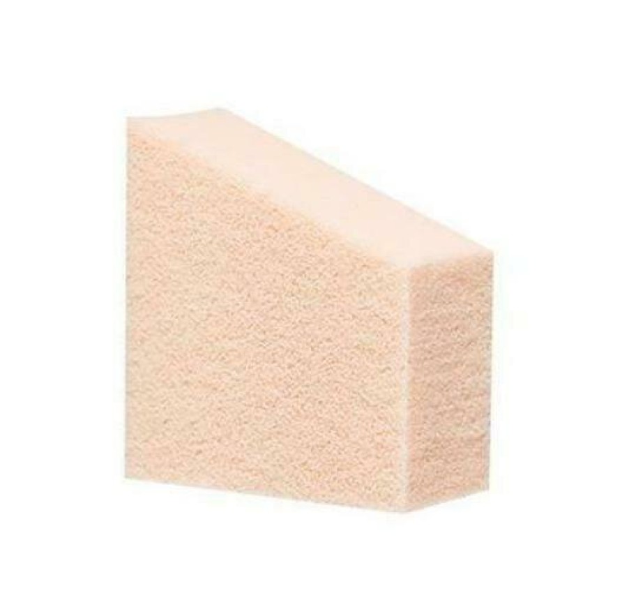 Cosmetics Fillimilli | Fillimilli Wedge Sponge [25Pcs]