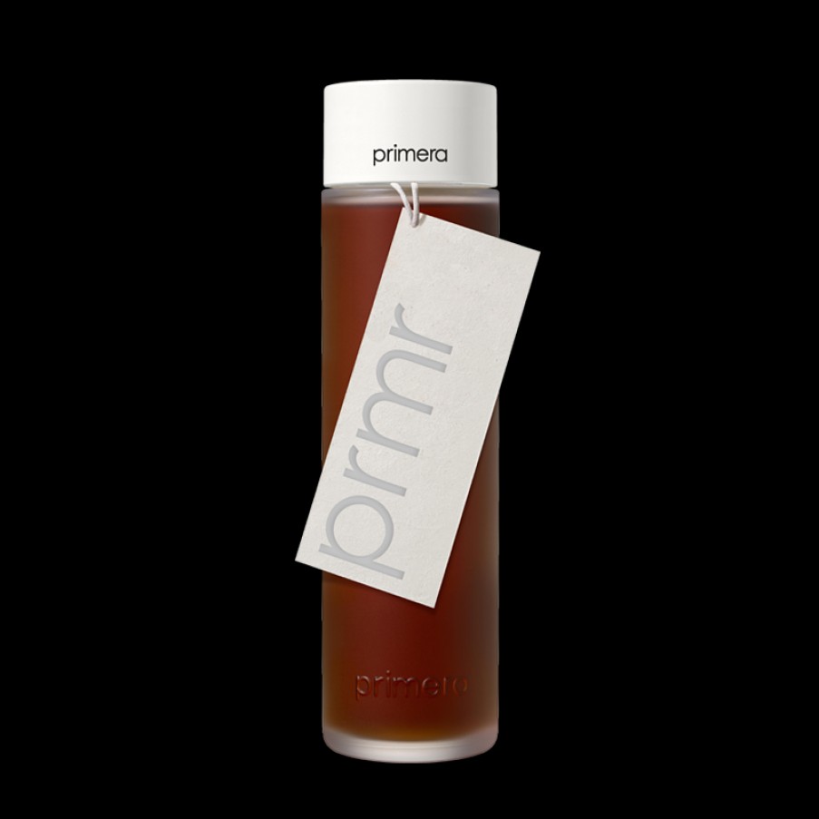 Skin Care Primera | Primera Organience Watery Essence 230Ml