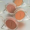 Cosmetics NAMING | Naming Fluffy Powder Blush