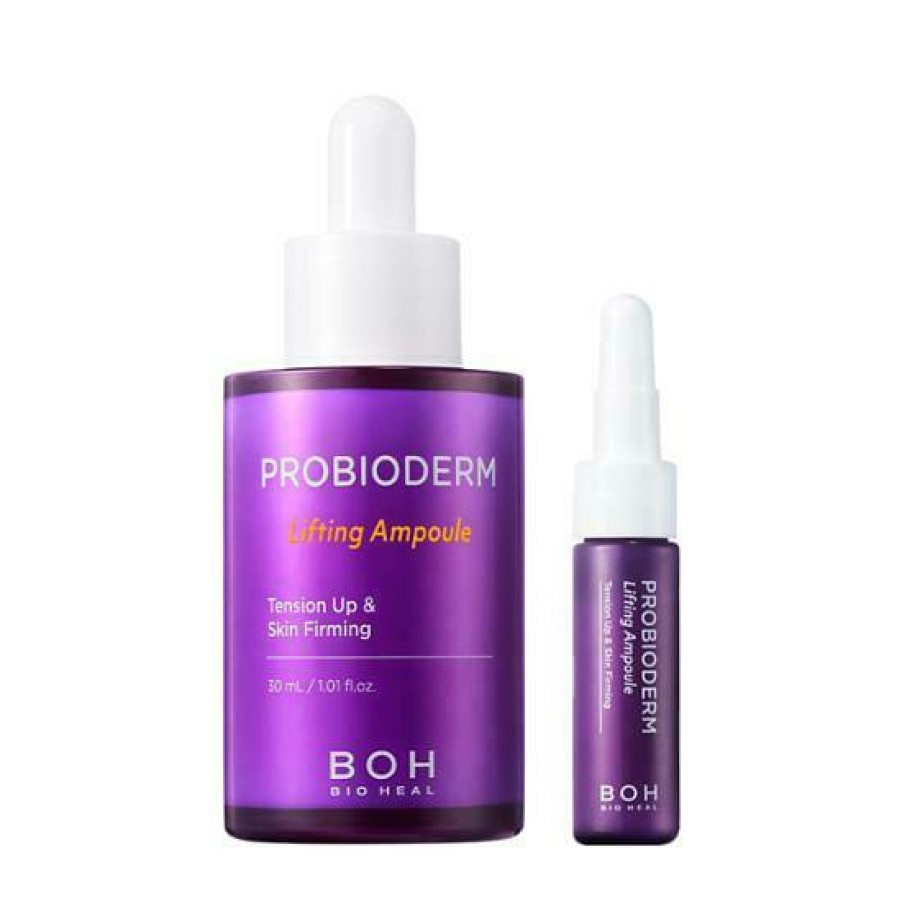 Skin Care BIO | Bio Heal Probioderm Lifting Ampoule 30Ml [Olive Young P