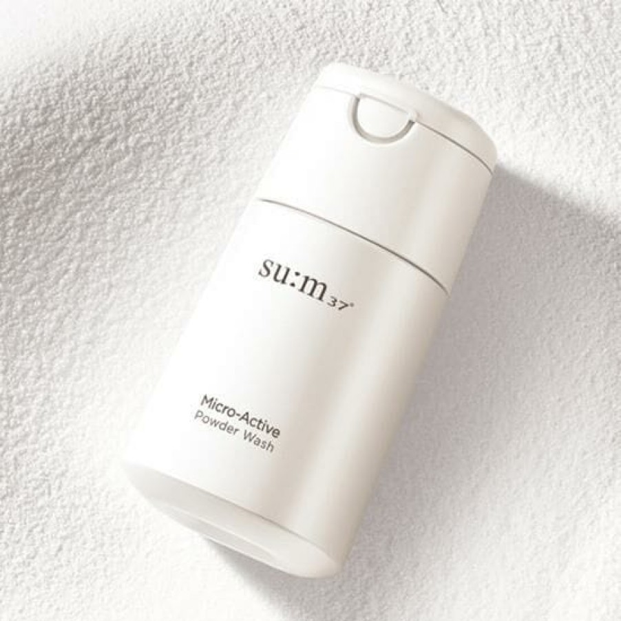 Skin Care SUM37 | Sum37 60G