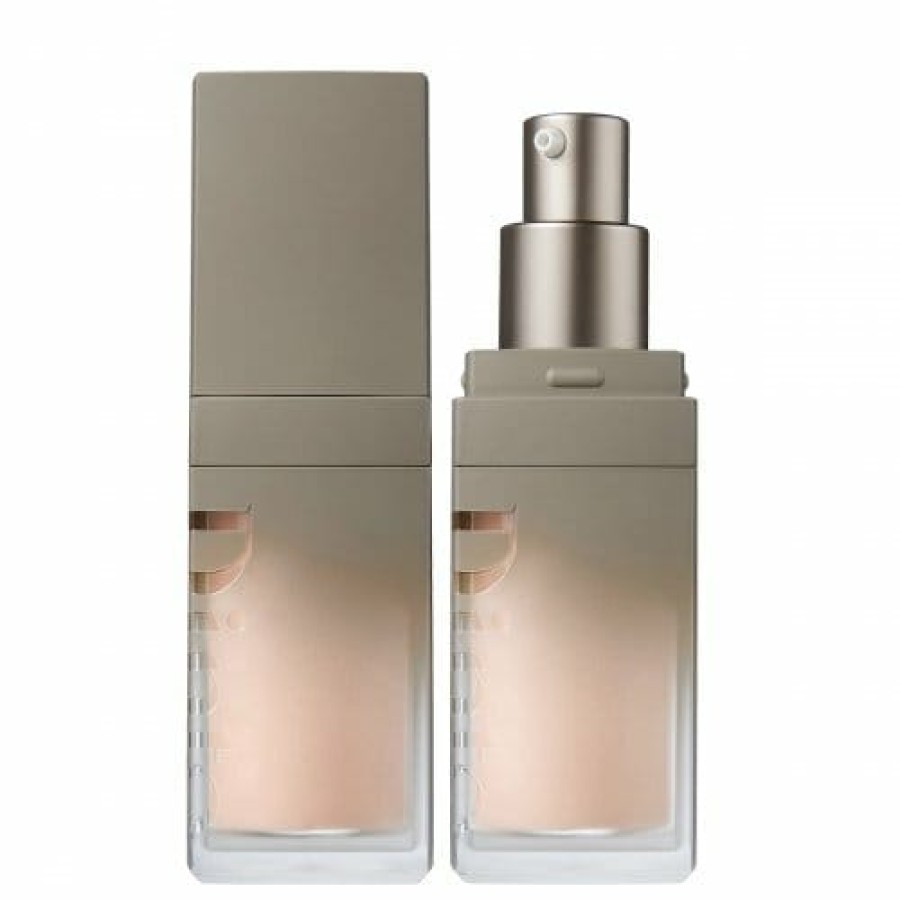 Cosmetics Dinto | Dinto Blur Glowy Foundation 25Ml