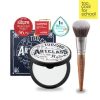 Cosmetics Too | Too Cool For School Artclass By Rodin Finish Setting Pa