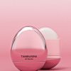 Skin Care Tamburins | Tamburins Egg Lip Balm 5G - Rose Woody