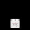 Skin Care Medicube | Medicube Red Cream 2.0 50Ml