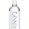 Skin Care IM'UNNY | Im'Unny Mild Cleansing Water [Special Edition] 500Ml