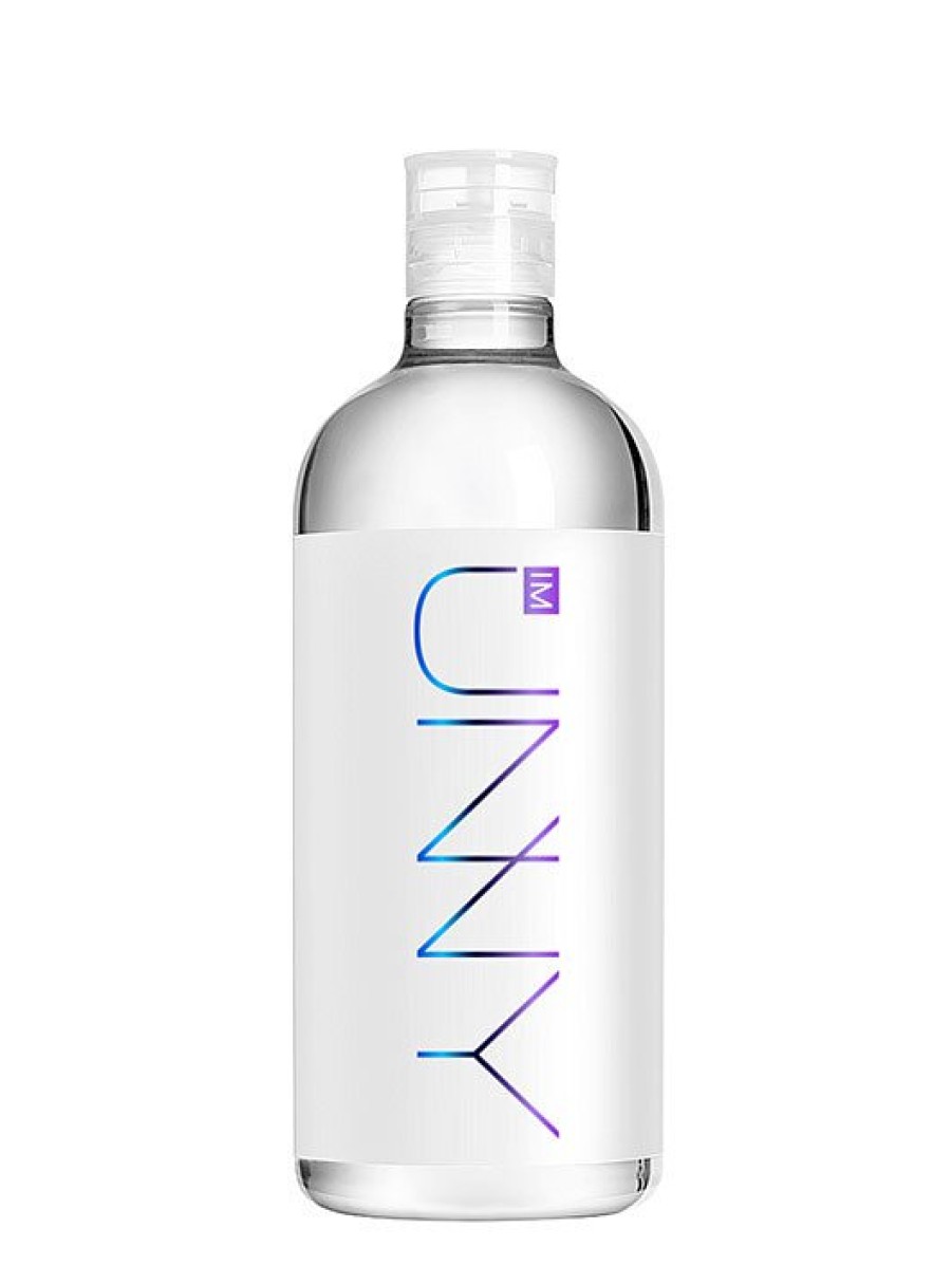 Skin Care IM'UNNY | Im'Unny Mild Cleansing Water [Special Edition] 500Ml