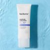 Skin Care Real | Real Barrier Moisture Sun Lotion Spf50+ Pa++++ 40Ml